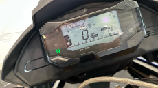 BMW G310 GS 